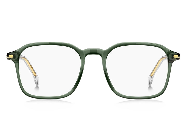 BOSS Square Frames - BOSS 1629