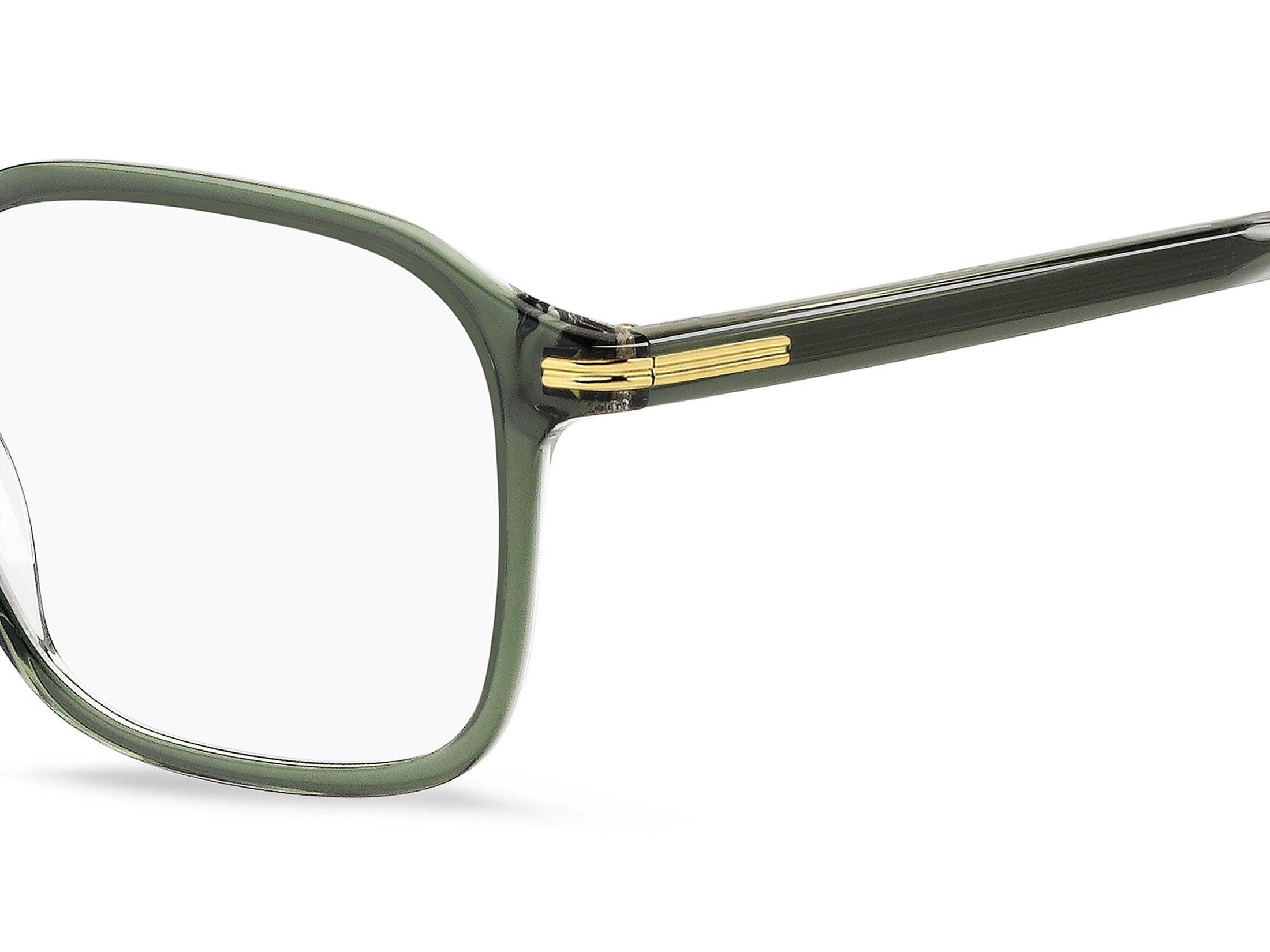 BOSS Square Frames