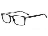BOSS Square Frames