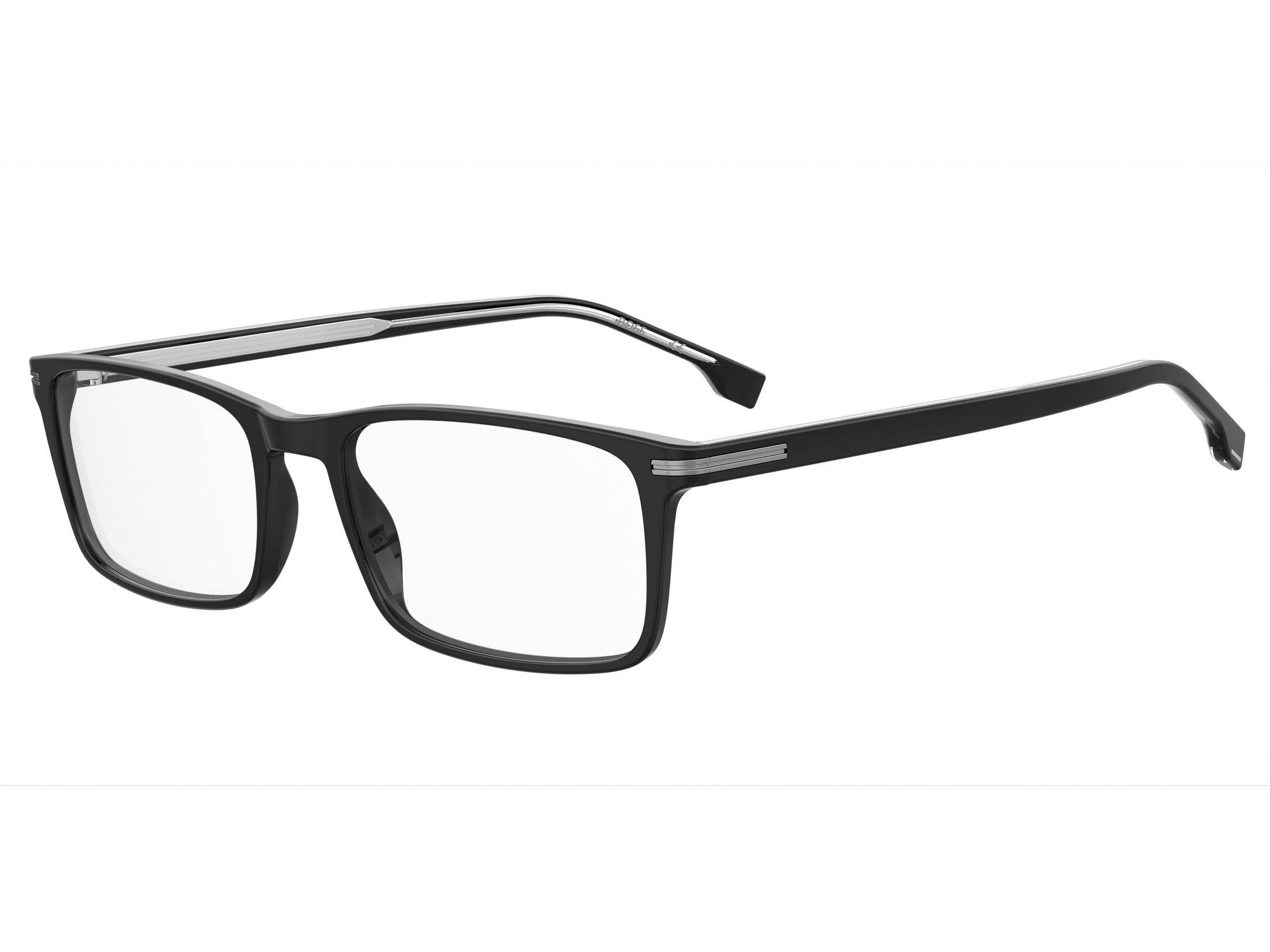 BOSS Square Frames