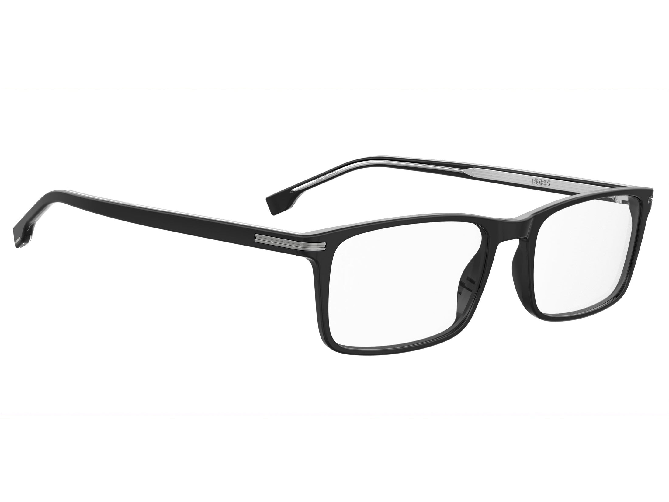 BOSS Square Frames
