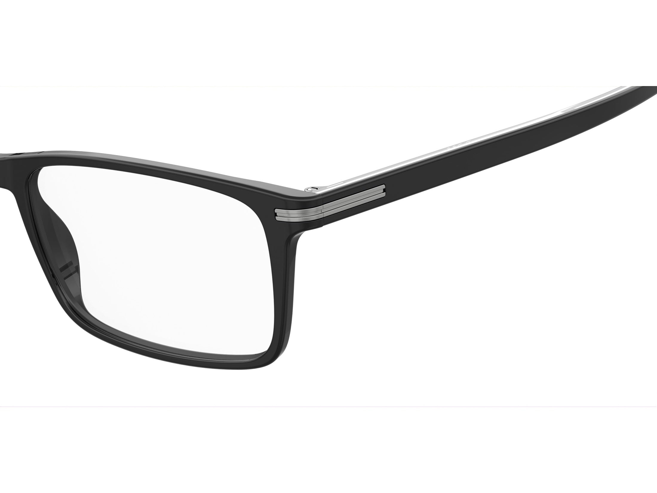 BOSS Square Frames