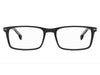 BOSS Square Frames