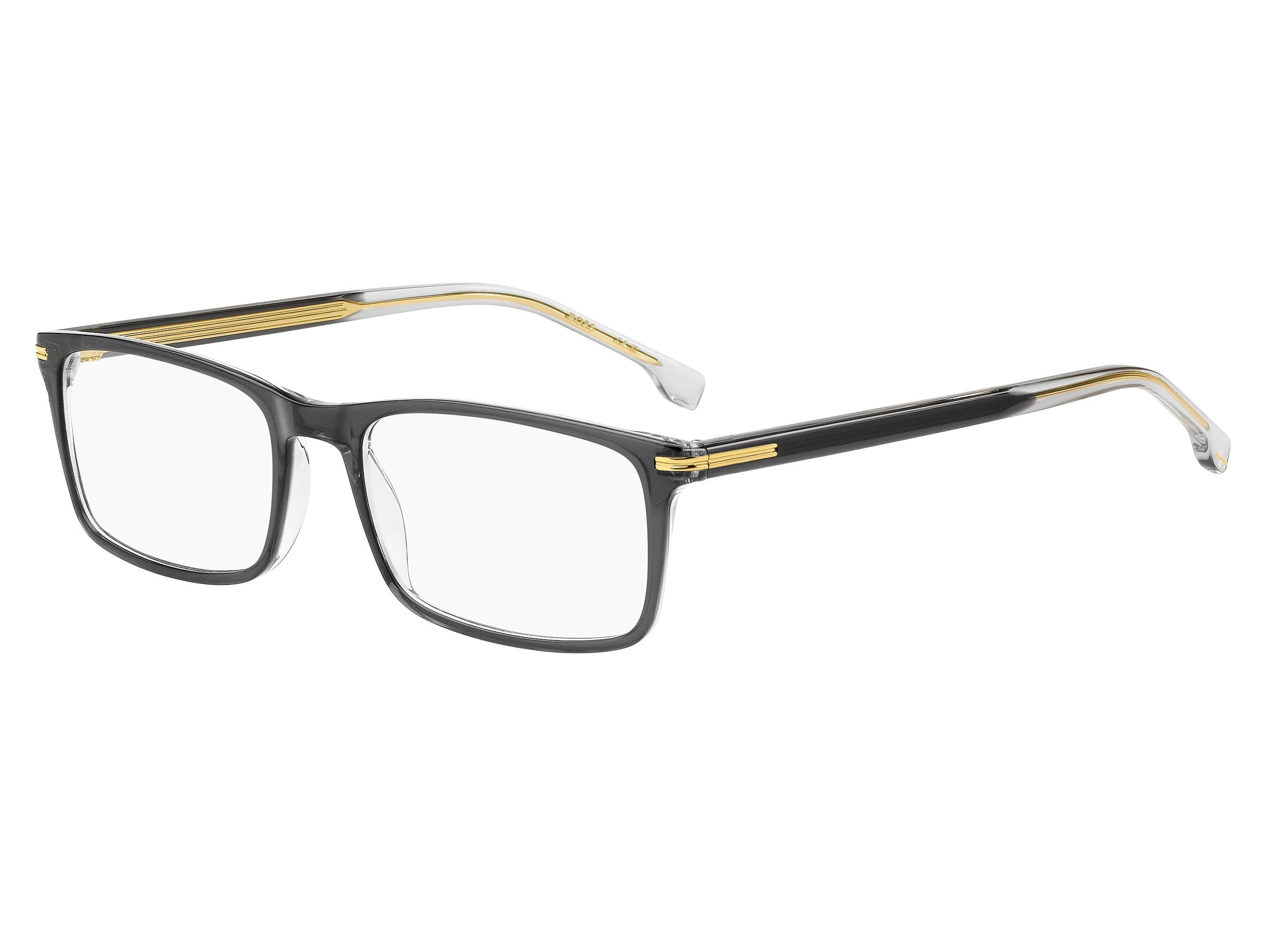 BOSS Square Frames