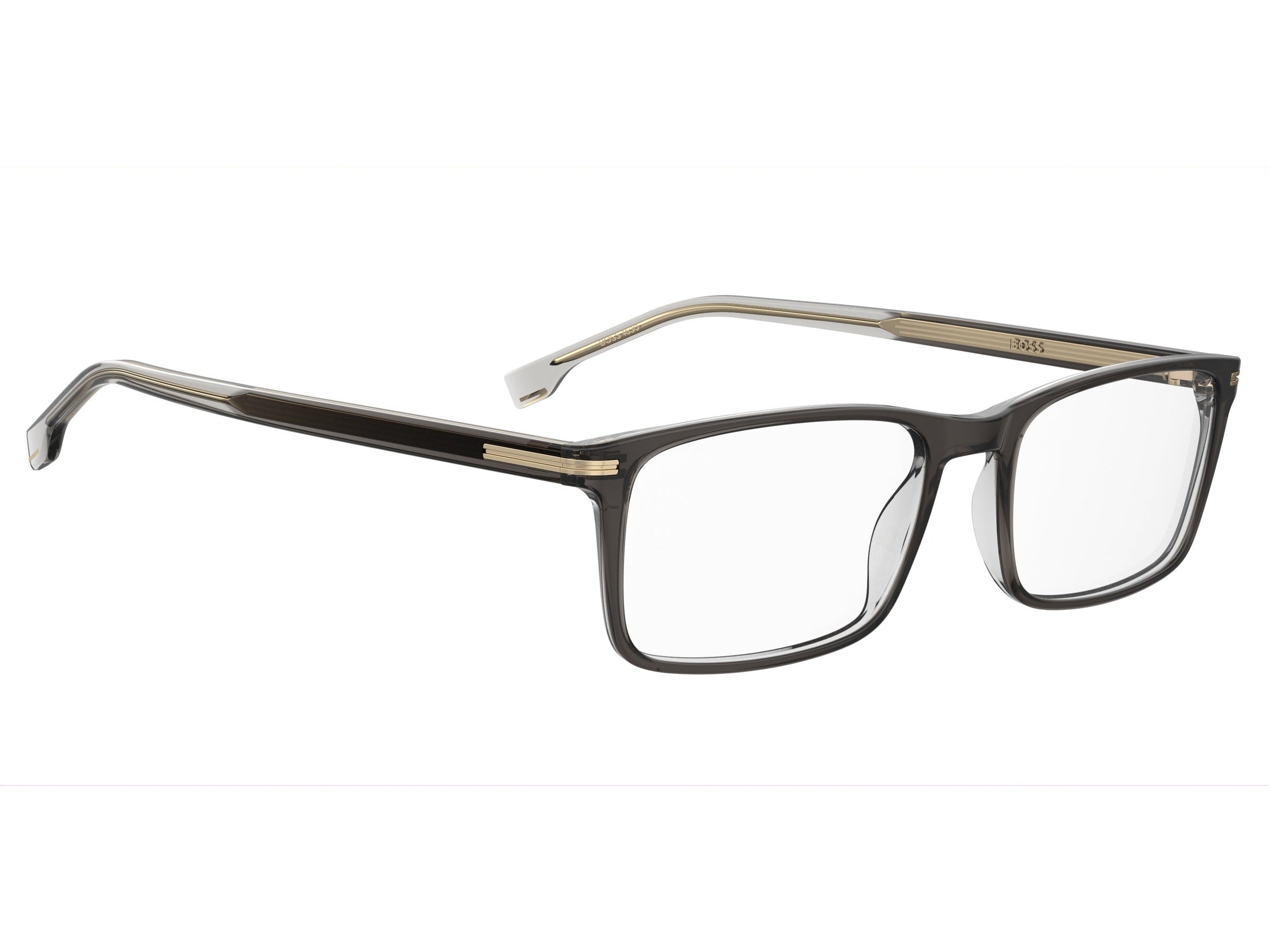 BOSS Square Frames
