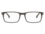 BOSS Square Frames