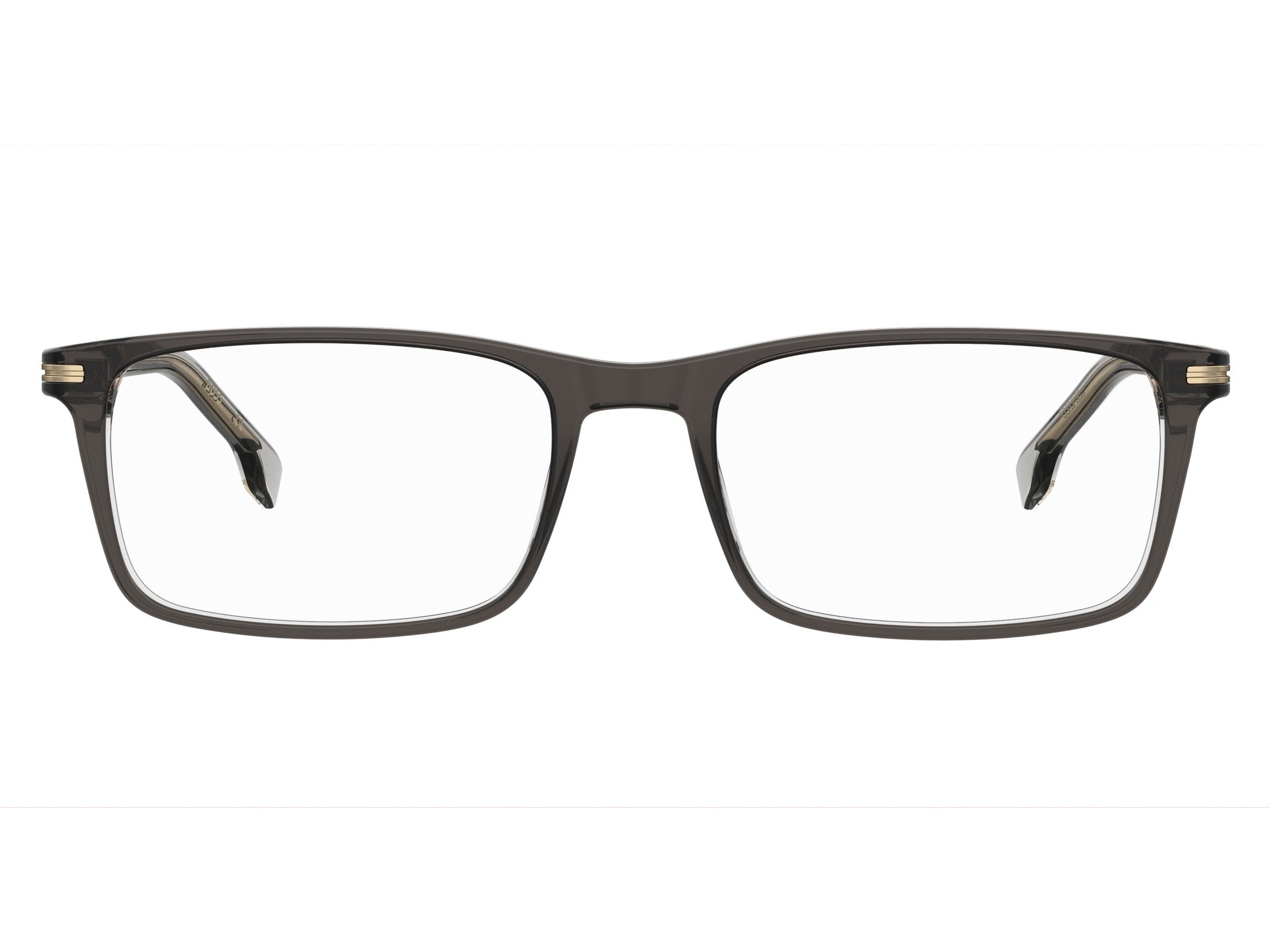 BOSS Square Frames