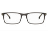 BOSS Square Frames