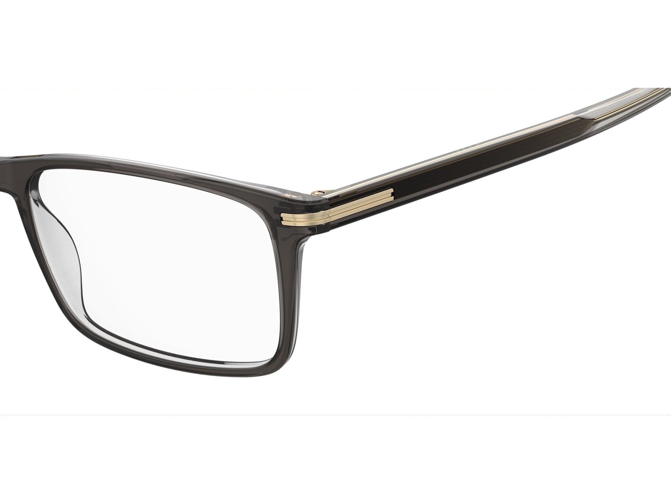 BOSS Square Frames