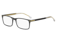 BOSS Square Frames - BOSS 1630
