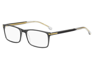 BOSS Square Frames - BOSS 1630