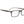 Load image into Gallery viewer, BOSS Square Frames - BOSS 1630
