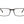Load image into Gallery viewer, BOSS Square Frames - BOSS 1630
