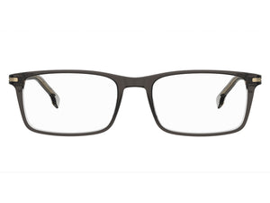 BOSS Square Frames - BOSS 1630