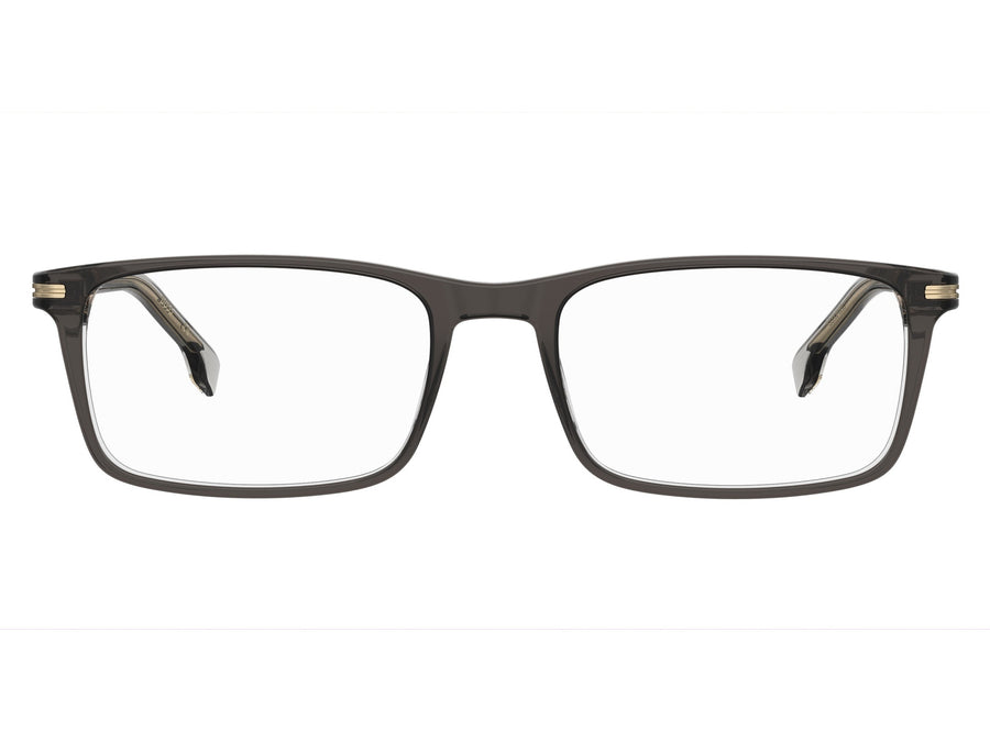BOSS Square Frames - BOSS 1630