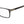 Load image into Gallery viewer, BOSS Square Frames - BOSS 1630
