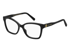 Marc Jacobs Square Frames - MARC 735