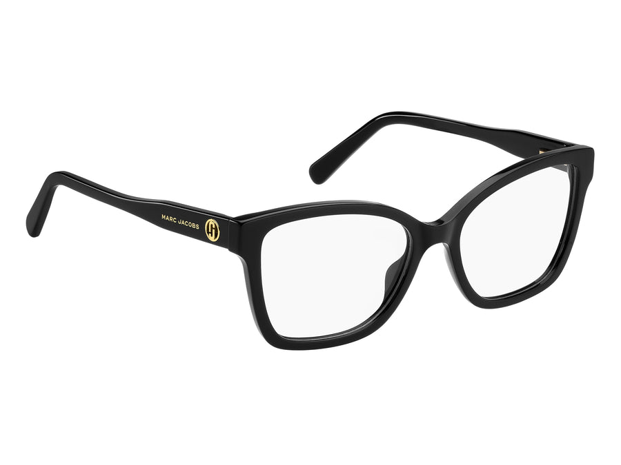 Marc Jacobs Square Frames - MARC 735