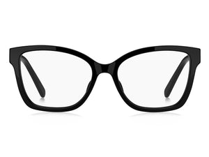 Marc Jacobs Square Frames - MARC 735