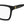 Load image into Gallery viewer, Marc Jacobs Square Frames - MARC 735
