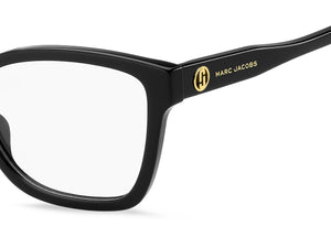 Marc Jacobs Square Frames - MARC 735