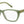 Load image into Gallery viewer, Marc Jacobs Square Frames - MARC 736 Green
