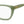 Load image into Gallery viewer, Marc Jacobs Square Frames - MARC 736 Green
