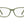 Load image into Gallery viewer, Marc Jacobs Square Frames - MARC 736 Green
