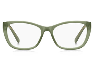 Marc Jacobs Square Frames - MARC 736 Green