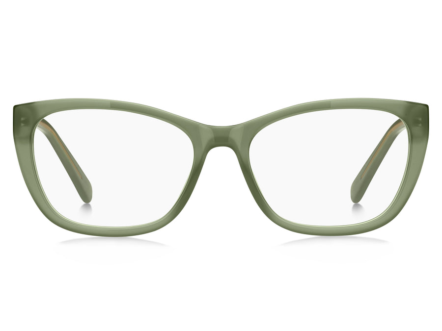 Marc Jacobs Square Frames - MARC 736 Green