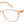 Load image into Gallery viewer, Marc Jacobs Square Frames - MARC 736 Pink
