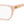 Load image into Gallery viewer, Marc Jacobs Square Frames - MARC 736 Pink
