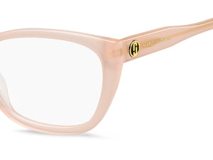 Marc Jacobs Square Frames - MARC 736 Pink