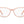 Load image into Gallery viewer, Marc Jacobs Square Frames - MARC 736 Pink
