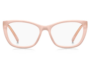 Marc Jacobs Square Frames - MARC 736 Pink