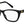 Load image into Gallery viewer, Marc Jacobs Square Frames - MARC 736 Black
