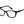 Load image into Gallery viewer, marc-jacobs-square-frames-marc-736
