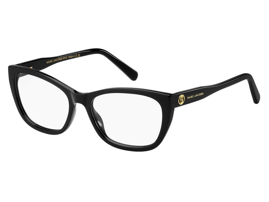 marc-jacobs-square-frames-marc-736