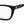 Load image into Gallery viewer, Marc Jacobs Square Frames - MARC 736 Black
