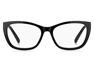 marc-jacobs-square-frames-marc-736