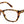 Load image into Gallery viewer, Marc Jacobs Square Frames - MARC 736 Pattern Havana
