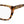 Load image into Gallery viewer, Marc Jacobs Square Frames - MARC 736 Pattern Havana
