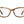 Load image into Gallery viewer, Marc Jacobs Square Frames - MARC 736 Pattern Havana
