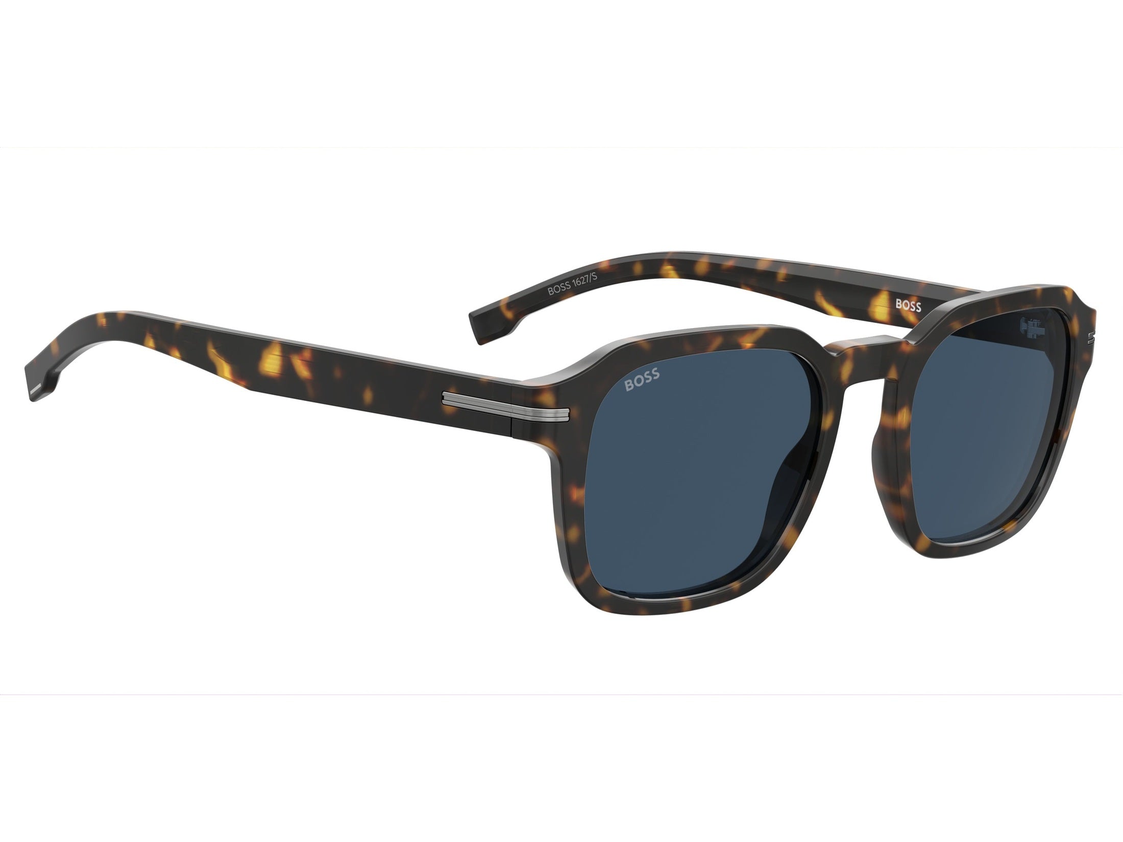 BOSS 1627/S
