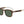 Load image into Gallery viewer, Boss Square Sunglasses - BOSS 1627/S BROWN
