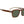 Load image into Gallery viewer, Boss Square Sunglasses - BOSS 1627/S BROWN
