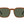 Load image into Gallery viewer, Boss Square Sunglasses - BOSS 1627/S BROWN
