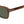 Load image into Gallery viewer, Boss Square Sunglasses - BOSS 1627/S BROWN
