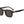 Load image into Gallery viewer, Boss Square Sunglasses - BOSS 1627/S BLACK
