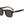 Load image into Gallery viewer, boss-square-sunglasses-boss-1627-s
